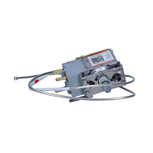 TERMOSTAT FRIZIDERA GORENJE 640817 ORIGINAL