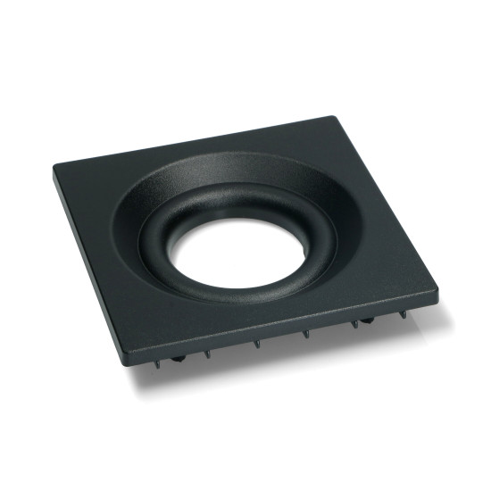 OKVIR ZA VRACANJE NOVCA NECTA 255680