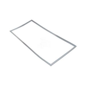 DIHTUNG GUMA FRIZIDERA GORENJE 627795 388079 631437 610439 ORIGINAL