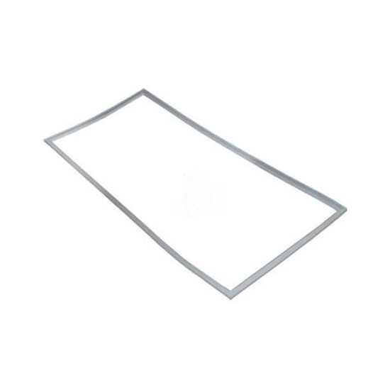 DIHTUNG GUMA FRIZIDERA GORENJE 627795 388079 631437 610439 ORIGINAL