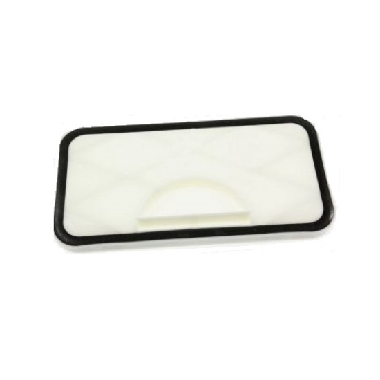 VRATA KONDENZATORA SUSARE GORENJE 617655 ORIGINAL