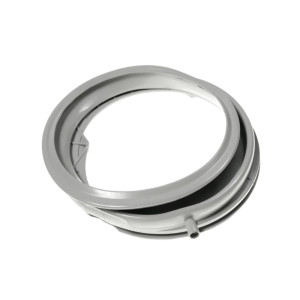 TUNEL GUMA CANDY 43019277 117CY40 ALT. 301CY117