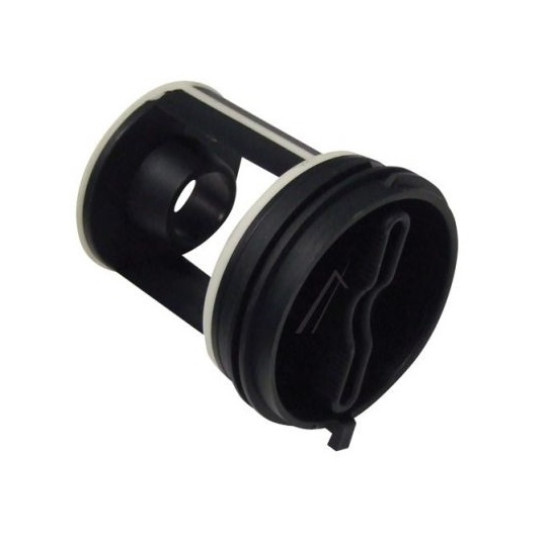 ULOZAK FILTERA SOLO ARISTON 143AR07 FIL001AR FIL000AR AR3908  C00045027