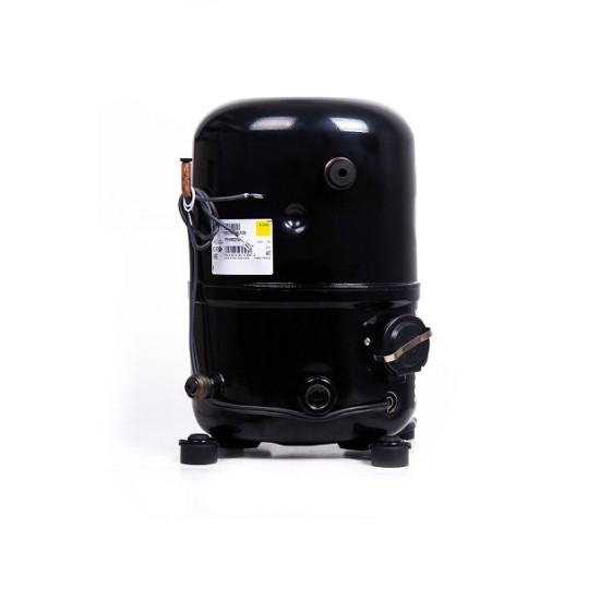 KOMPRESOR LUNITE AG 25-16P-TZ R404A TROFAZNI BEZ VENTILA (RV009+RV012) 613FR088