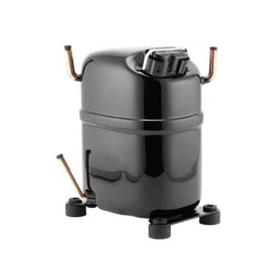 KOMPRESOR LUNITE AJ 24-64P R404A NA VARENJE 220V 613FR190 CAJ 24-64Z