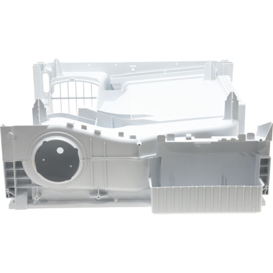 FILTER SUSARE ARISTON 258610 113873