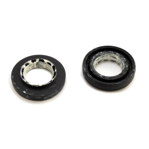 SEMERING CANDY 40X72.1X12/16.5 ROLF