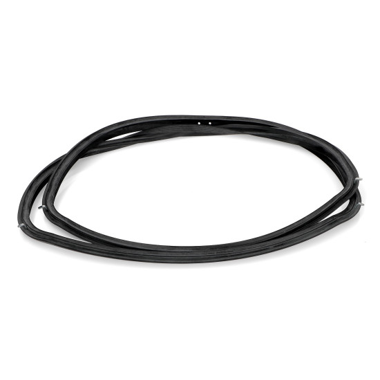 DIHTUNG RERNE ELECTROLUX 3871945105