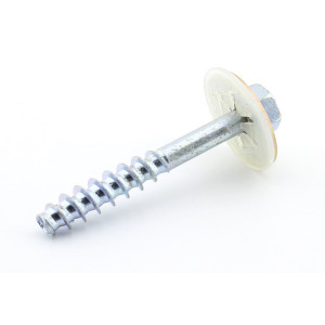 SRAF PROTIV TEGA DUZI DONJI BEKO 2720500100 ORIGINAL