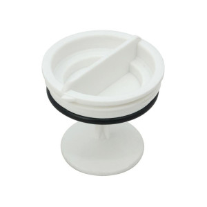 ULOZAK FILTERA BEKO 2810900100 AC3900 FIL001AC ORIGINAL