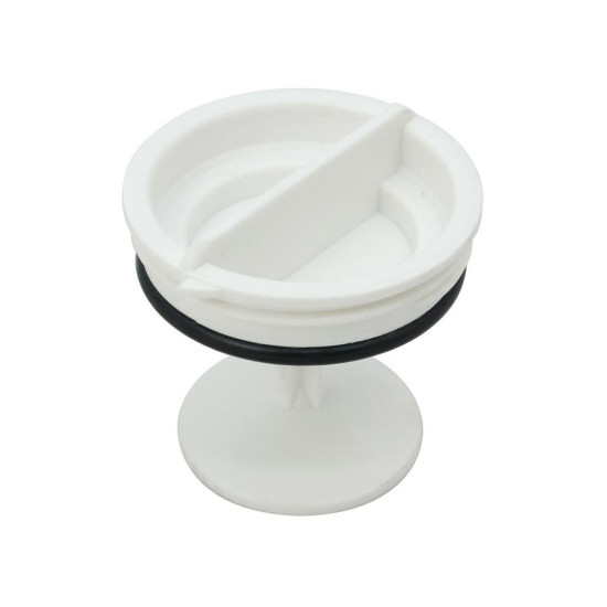 ULOZAK FILTERA BEKO 2810900100 AC3900 FIL001AC ORIGINAL