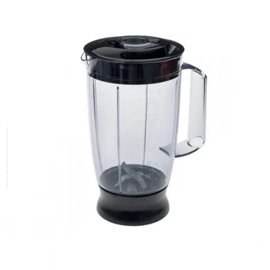 POSUDA BLENDERA GORENJE 405516 ORIGINAL