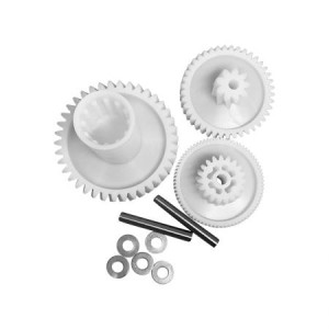 ZUPCANIK MASINE ZA MLEVENJE MESA GORENJE 320035 ORIGINAL