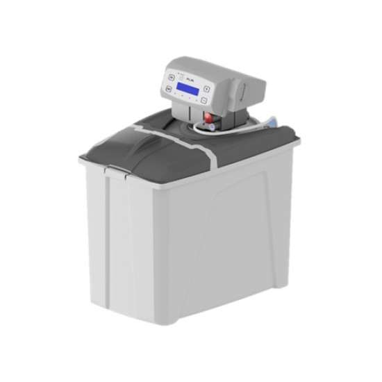 DEPURATOR OMEKSIVAC VODE AUTOMATSKI 8L AL8 RC 3/4\