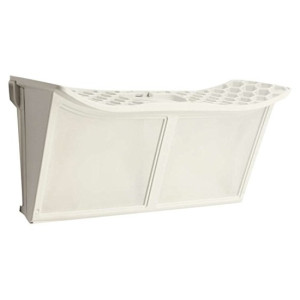 FILTER SUSARE BEKO 2965900100