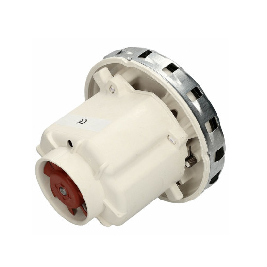 MOTOR USISIVACA 1300W CG-DW-H2 VAC060UN 467.3.403-3 ALT. 505UN077 505UN105