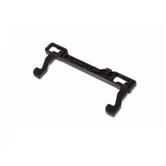 RUCICA VRATA MIKROTALASNE DE64-02355 SAMSUNG ORIGINAL