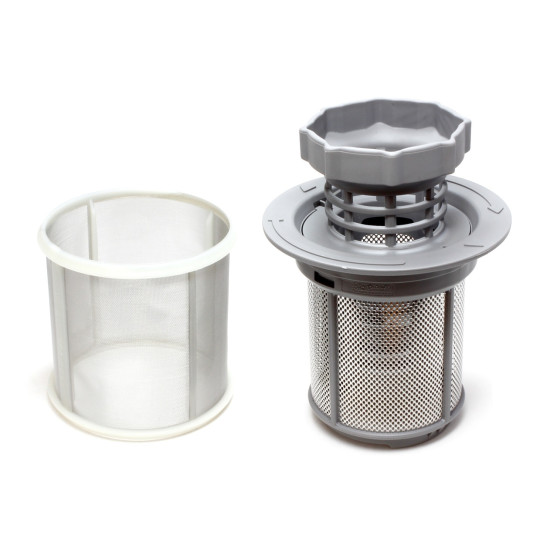 FILTER SUDO MASINE BOSCH 143SI07 FIL500BO FIL502BO BO3904 00427903