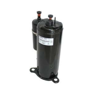 ROTACIONI KOMPRESOR GMCC 24000 BTU R410  PA290G2CS-4MU1