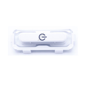 DUGME VES MASINE GORENJE 579280 ORIGINAL