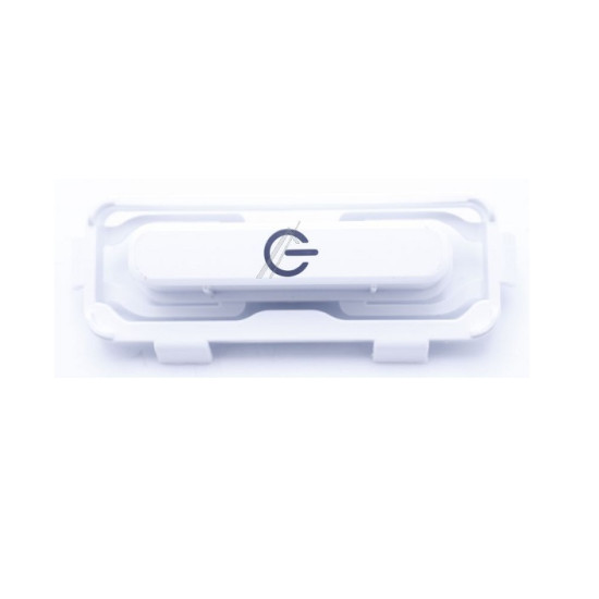 DUGME VES MASINE GORENJE 579280 ORIGINAL