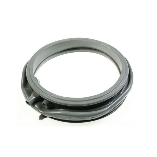 TUNEL GUMA GORENJE 576366 ORIGINAL