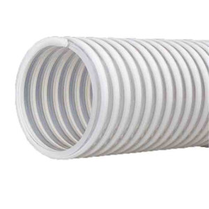 KONDENZ CREVO TEXOFLEX F20/30M LQ - NEDOBAVLJIVO