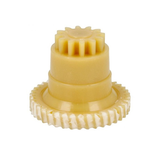 ZUPCANIK MESOREZNICE GORENJE 391942 ORIGINAL