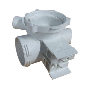 KUCISTE FILTERA GORENJE VES MASINE 50050 154475 ORIGINAL