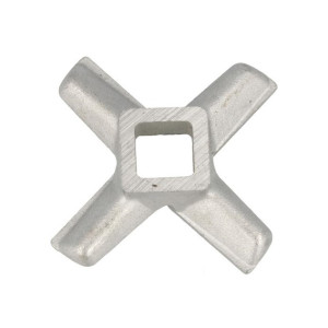 NOZ MASINE ZA MLEVENJE MESA GORENJE 320037 ORIGINAL