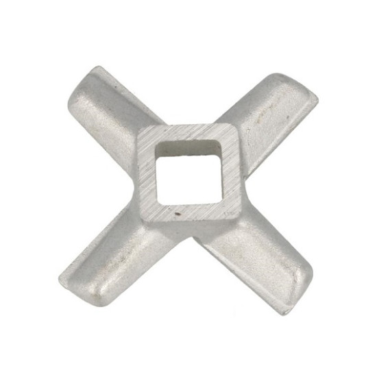 NOZ MASINE ZA MLEVENJE MESA GORENJE 320037 ORIGINAL