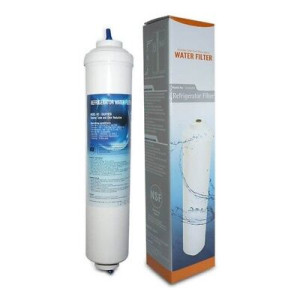 FILTER AQUA HISENSE HK1878116 ORIGINAL