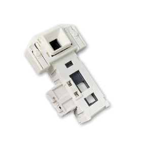 BIMETALNA BRAVA BOSCH 00603517 00427917 ROLD