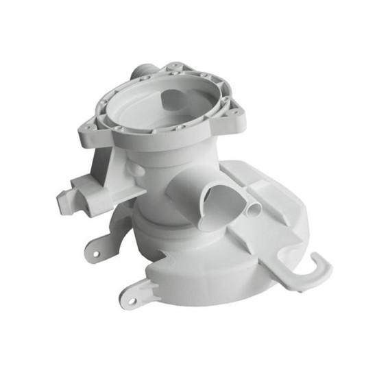 KUCISTE FILTERA GORENJE VES MASINE 61061-587427 ORIGINAL