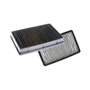 HEPA FILTER USISIVACA SAMSUNG DJ97-00788A