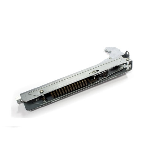 SARKA VRATA RERNE GORENJE 228848 OEM ALT. 14330