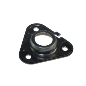 POKLOPAC LAGERA SUSARE WHIRLPOOL 480112101513 C00317816 ORIGINAL