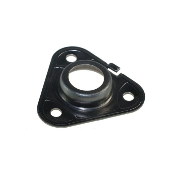 POKLOPAC LAGERA SUSARE WHIRLPOOL 480112101513 C00317816 ORIGINAL