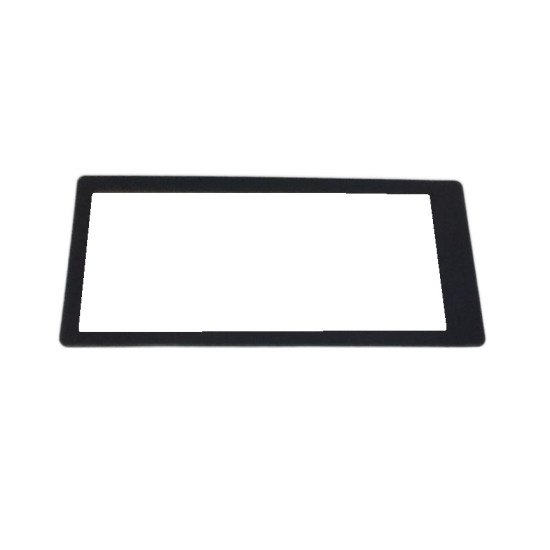 CENTRALNI DRZAC PLOCA