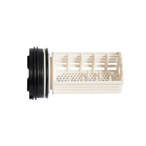 ULOZAK FILTERA GORENJE 355812 ORIGINAL