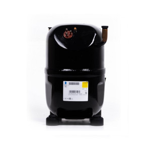 KOMPRESOR LUNITE AJ 45-17P-FZ _ TU R404 MONOFAZNI NA VARENJE NOV 613FR113 45-17Z