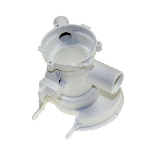 KUCISTE FILTERA GORENJE VES MASINE 61061 BEZ PRELIVA 306612 ORIGINAL