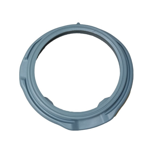 TUNEL GUMA HISENSE HK2227499 ORIGINAL