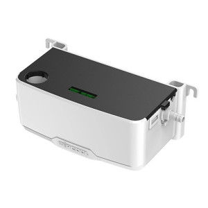 PUMPA KONDENZATA KLIME WIPCOOL P40