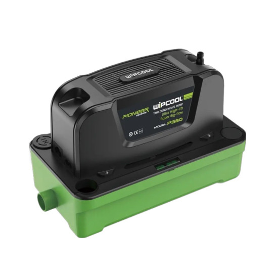 PUMPA KONDENZATA KLIME WIPCOOL P580