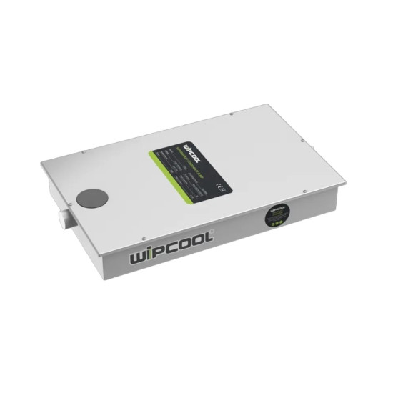 PUMPA KONDENZATA KLIME WIPCOOL P120S