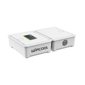 PUMPA KONDENZATA KLIME WIPCOOL P360S