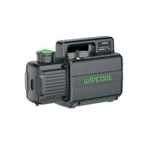 VAKUM PUMPA WIPCOOL S1