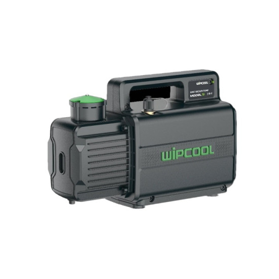 VAKUM PUMPA WIPCOOL S1