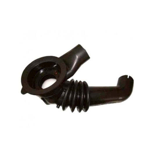 CREVO VES MASINE GORENJE DONJE WA 61061 132733 OEM ALT. 333GO1007